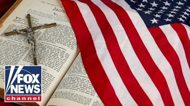 More young americans turning toward catholicism: report More young americans turning toward catholicism: report
