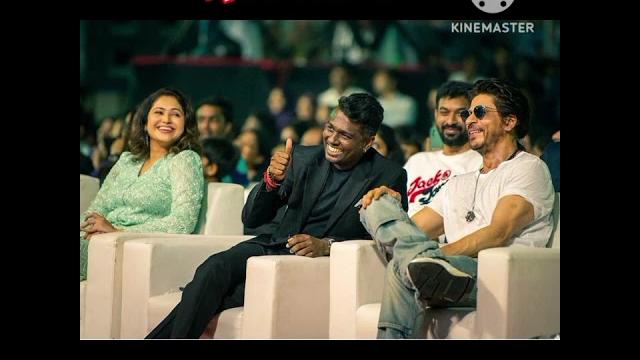 Atlee#kumar Atlee#kumar