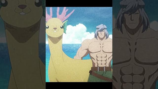 Corstag #helck Corstag #helck