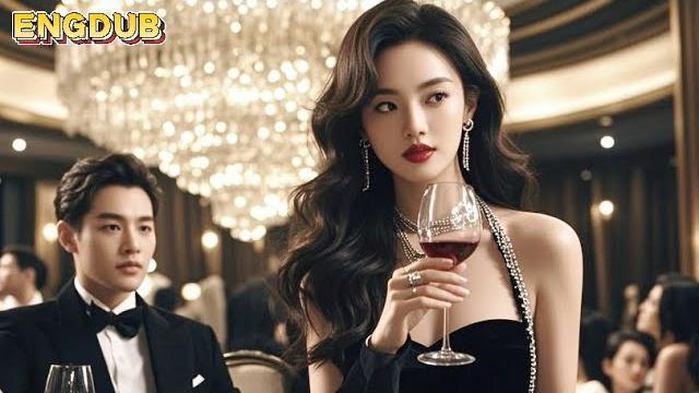 Clod ceo looking for his first love :one night stand recognized her birthmark #shortdrama Clod ceo looking for his first love :one night stand recognized her birthmark #shortdrama