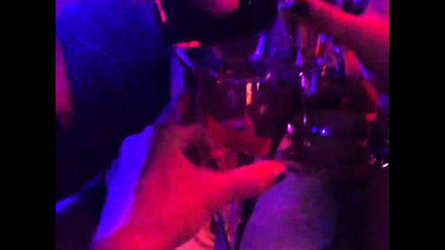 @ reina - esra ve ceyda ersoy.mp4 @ reina - esra ve ceyda ersoy.mp4
