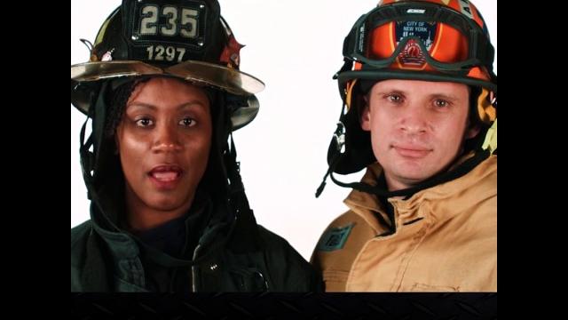 #fdnysmart fire safety and cpr classes #fdnysmart fire safety and cpr classes