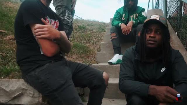 Tarzan x ke$aun - knights ( music video) Tarzan x ke$aun - knights ( music video)