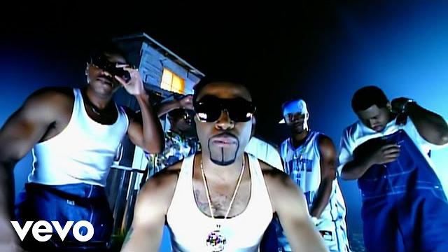 Blackstreet - no diggity (official music video) ft. dr. dre, queen pen Blackstreet - no diggity (official music video) ft. dr. dre, queen pen