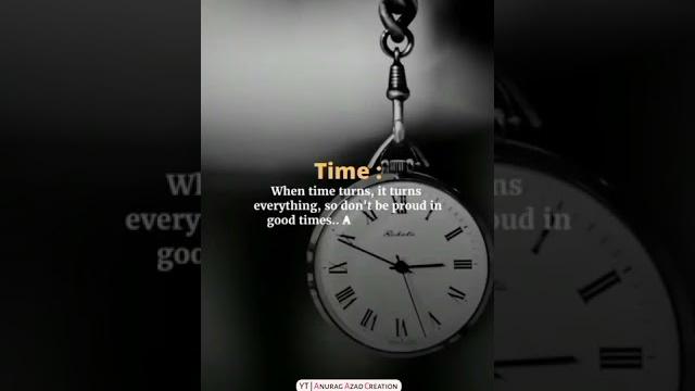 .english quotes of life | full screen whatsapp status | motivational quotes | lines about life(1) .english quotes of life | full screen whatsapp status | motivational quotes | lines about life(1)