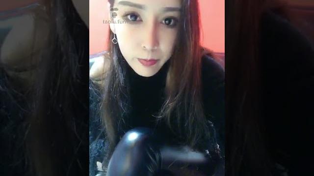 【套路直播回放-丝足系列】沐夏大大直播丝足调教 【套路直播回放-丝足系列】沐夏大大直播丝足调教