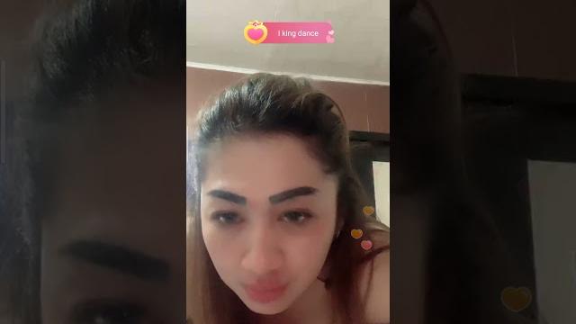 Sis cute bigo live / sexy girl bigo live Sis cute bigo live / sexy girl bigo live