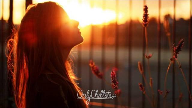 Skylar grey - coming home (a.n.o. remix) Skylar grey - coming home (a.n.o. remix)