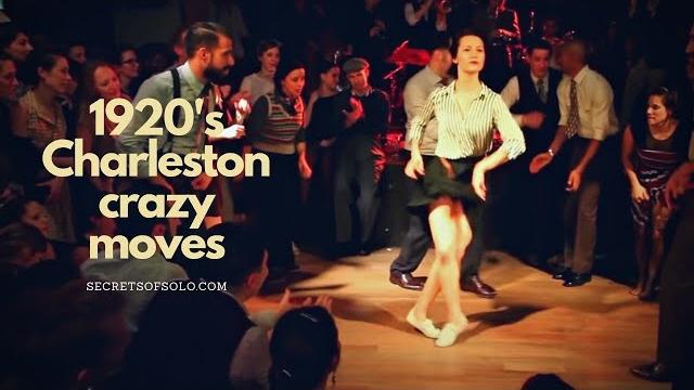 Fast feet vintage viral "paris jazz roots dance jam" in 2015 (part) Fast feet vintage viral "paris jazz roots dance jam" in 2015 (part)