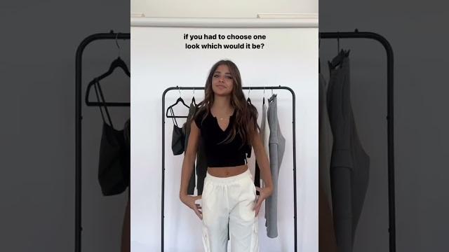 Kaveah looks | clements twins #clementstwins #avamarie #leahrose #fashion #kaveah #style #outfit Kaveah looks | clements twins #clementstwins #avamarie #leahrose #fashion #kaveah #style #outfit