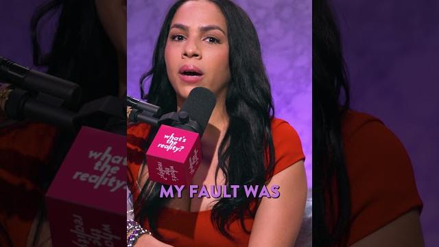 "my fault was allowing things to happen" - lydia "my fault was allowing things to happen" - lydia