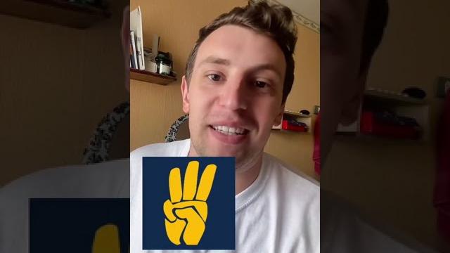 Агентство банда і тризуб. чому забули чорновола? Агентство банда і тризуб. чому забули чорновола?