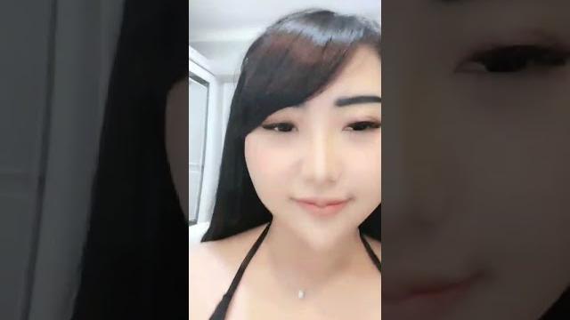 Mango live sexy girl record #1 Mango live sexy girl record #1