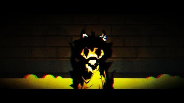 Born to rot | ozzybox v6 toxic mix Born to rot | ozzybox v6 toxic mix