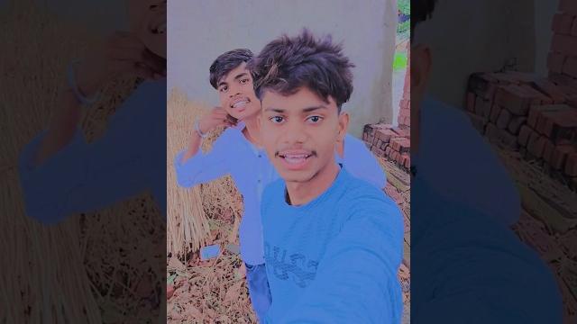 #video देहाती मर्द वाले देसी |#prmod premi yadav|#chaita geet |#rangdari song#hitshort #video देहाती मर्द वाले देसी |#prmod premi yadav|#chaita geet |#rangdari song#hitshort