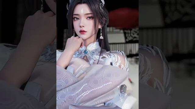 Lu xueqi #donghuaedit #fyp #fypシ゚viral #vam #animation #anime #btth #donghua #masukberanda #shorts Lu xueqi #donghuaedit #fyp #fypシ゚viral #vam #animation #anime #btth #donghua #masukberanda #shorts