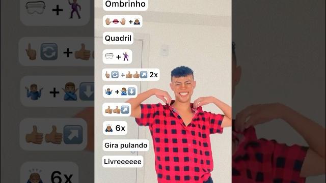 Vai novinha ah ah ah, novinha senta pampa tutorial - dancinha tik tok #dance #tiktok #tutorial Vai novinha ah ah ah, novinha senta pampa tutorial - dancinha tik tok #dance #tiktok #tutorial