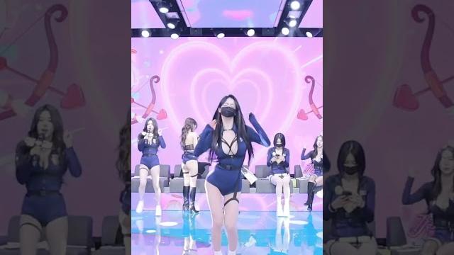Jinricp- 원하나 o111na 元荷娜 Jinricp- 원하나 o111na 元荷娜