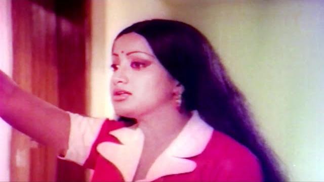 Sandham thappadhu video song | azhaithal varuven movie songs | sudhakar | sumalata | v k ramaswamy Sandham thappadhu video song | azhaithal varuven movie songs | sudhakar | sumalata | v k ramaswamy