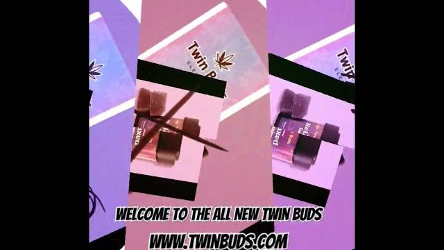 Twin buds online store www.twinbuds.com (discount code:getlifted17) #twinbuds #ordernow #newarrivals Twin buds online store www.twinbuds.com (discount code:getlifted17) #twinbuds #ordernow #newarrivals