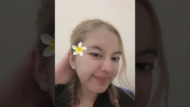 Live tiktok leona kanza Live tiktok leona kanza