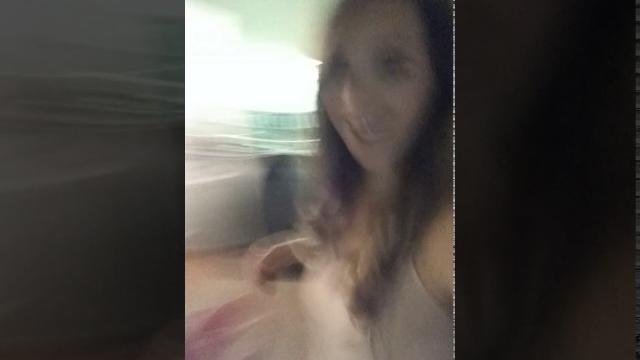 Snapchat(18) Snapchat(18)