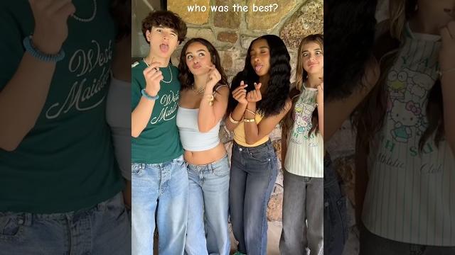 Unexpected #shorts #tiktok #viralshort Unexpected #shorts #tiktok #viralshort