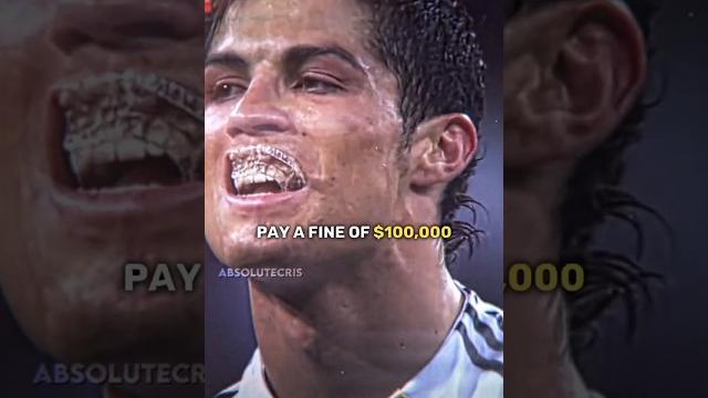Football rules you didn't know Football rules you didn't know