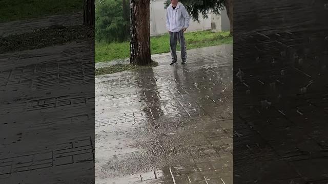 25 кадр в твоей жизни #эйфория #дождь 25 кадр в твоей жизни #эйфория #дождь