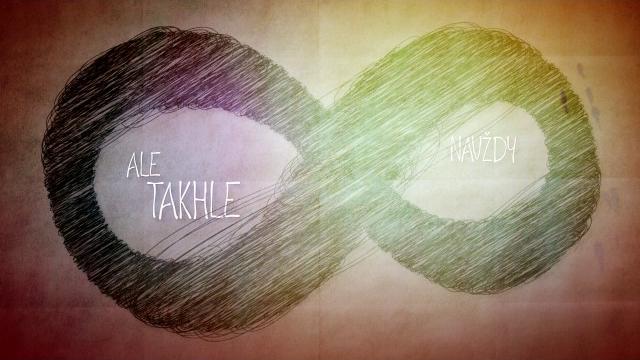 Deethane - idiot (official lyrics video) #zg Deethane - idiot (official lyrics video) #zg