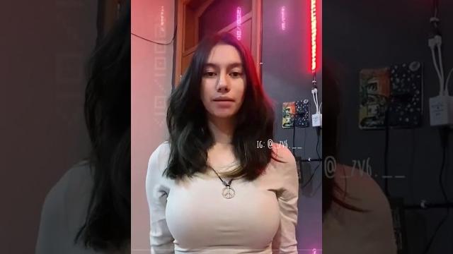 Ada yang terbaru dari zalva Ada yang terbaru dari zalva