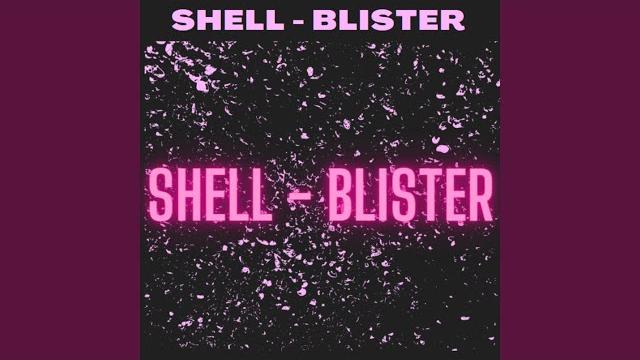 Blister Blister