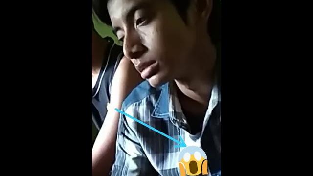 Lagi sange Lagi sange
