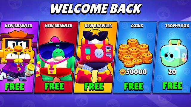 What quitting brawl stars gets you in 2025 What quitting brawl stars gets you in 2025