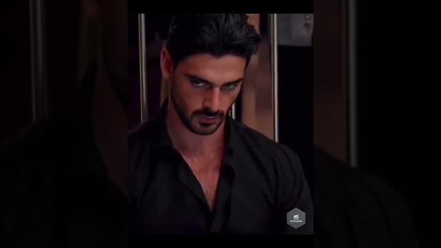 365 days dni part 1 short️ #michelemorrone #netflix #365tage #trending #viral #romantic #shorts 365 days dni part 1 short️ #michelemorrone #netflix #365tage #trending #viral #romantic #shorts