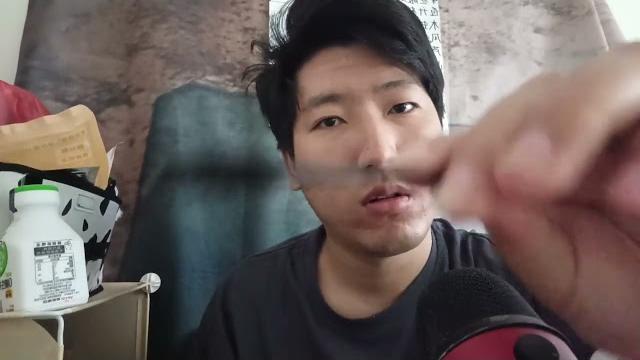 口水画 #asmr #助眠 #解压 口水画 #asmr #助眠 #解压
