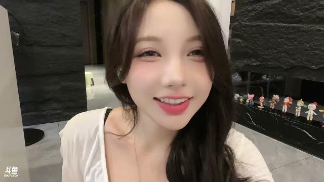 20230907-2014-minana呀-宝贝叫姐姐~~~ 20230907-2014-minana呀-宝贝叫姐姐~~~