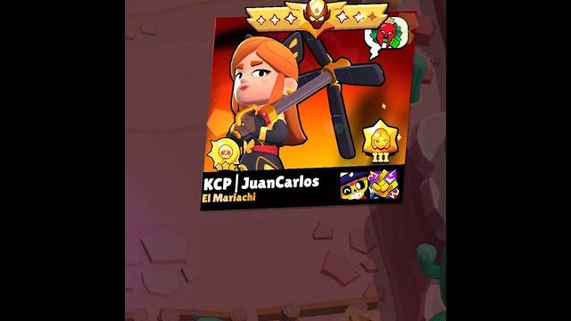 1v1 piper x juan carlos (world’s top 1) 1v1 piper x juan carlos (world’s top 1)