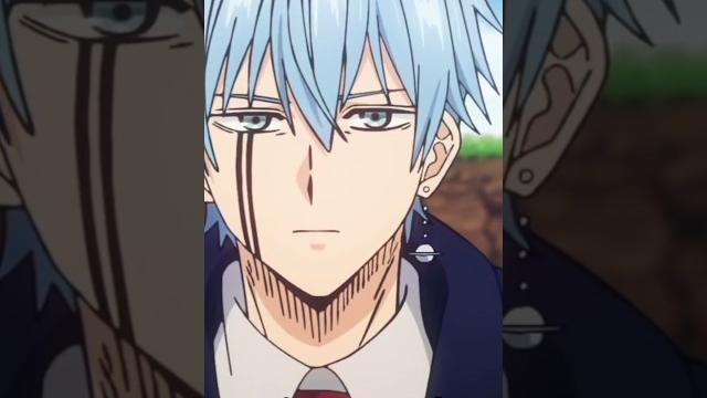 I am a siscon #anime #edits #animeshorts #mashlemagicandmuscles #mashle #mashburnehead #lancecrown I am a siscon #anime #edits #animeshorts #mashlemagicandmuscles #mashle #mashburnehead #lancecrown