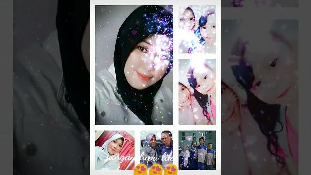 Vidio like ananda ratu(2) Vidio like ananda ratu(2)