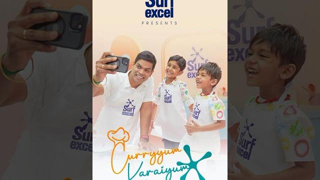 Fruit box fun with chef dheena! Fruit box fun with chef dheena!