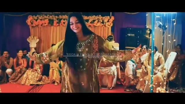 Mera dil ye pukare aaja viral song by pakistani girl on indian song i dance by pakistani girl ayesha Mera dil ye pukare aaja viral song by pakistani girl on indian song i dance by pakistani girl ayesha