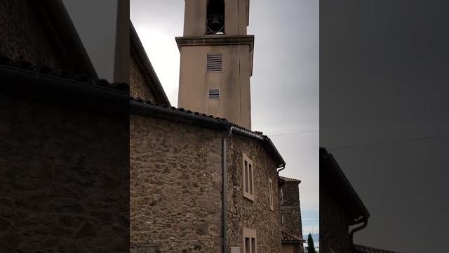 Sainte maxime Sainte maxime