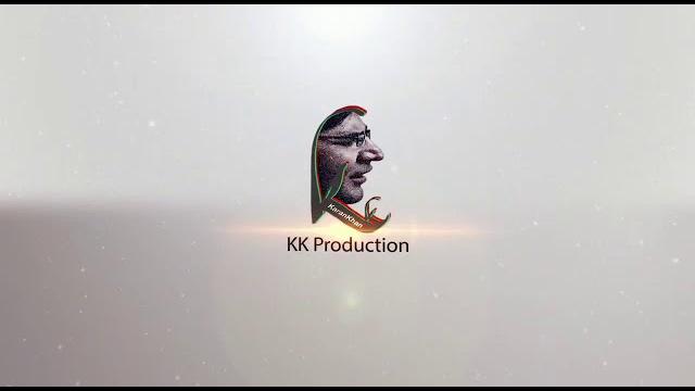 Che zra de na v aw nakam kawe no ma ye kawa Che zra de na v aw nakam kawe no ma ye kawa