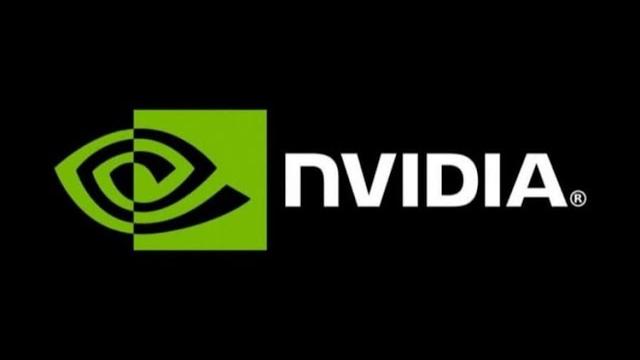 Нет вкладки дисплей в панели управления nvidia, как настроить разрешение экрана через amd & intel Нет вкладки дисплей в панели управления nvidia, как настроить разрешение экрана через amd & intel