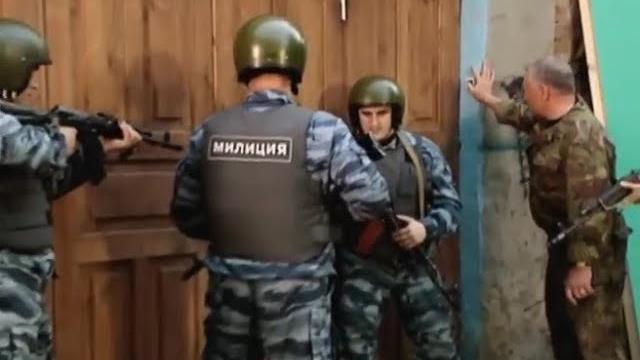 Криминальный боевик детектив! 3 часть крутого сериала с сильным сюжетом! криминальное видео Криминальный боевик детектив! 3 часть крутого сериала с сильным сюжетом! криминальное видео
