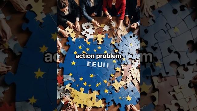 Things to know ep58 - trump threatens 50% tariff on eu goods #money #inflationhedge #facts Things to know ep58 - trump threatens 50% tariff on eu goods #money #inflationhedge #facts