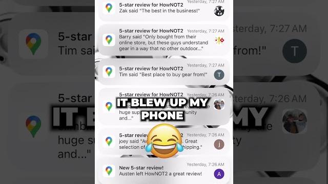 Google reviews Google reviews