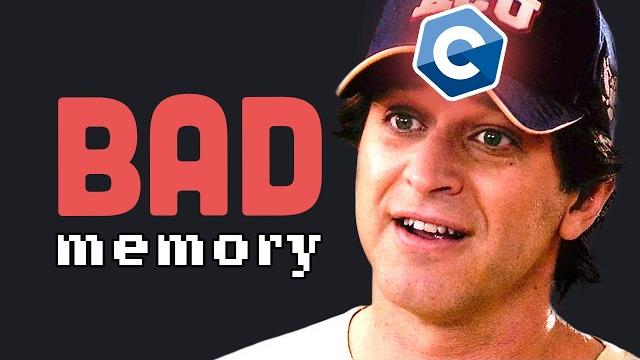 5 easy ways to write bad c code 5 easy ways to write bad c code
