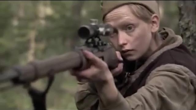 Военный фильм на реальных событиях! секретная группа 5-го батальона! военная разведка западный фронт Военный фильм на реальных событиях! секретная группа 5-го батальона! военная разведка западный фронт